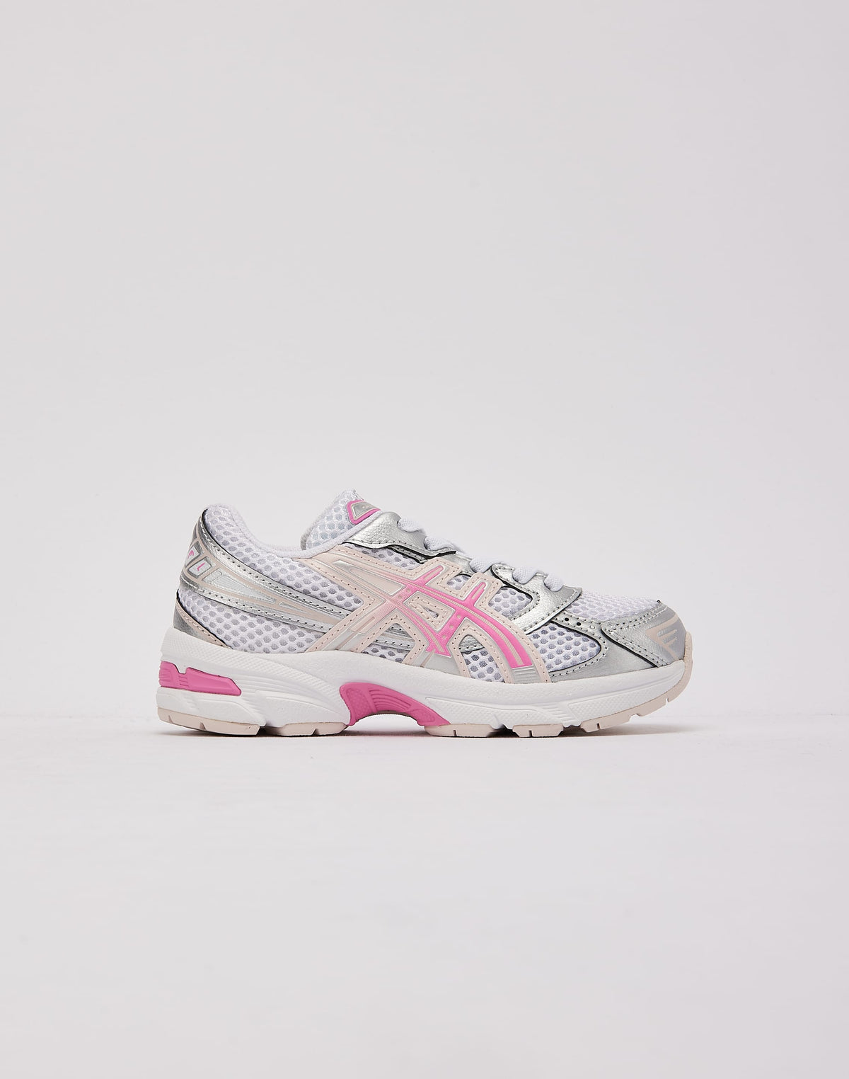 Asics GEL-1130 Pre-School