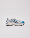 Asics GEL-1130 Pre-School