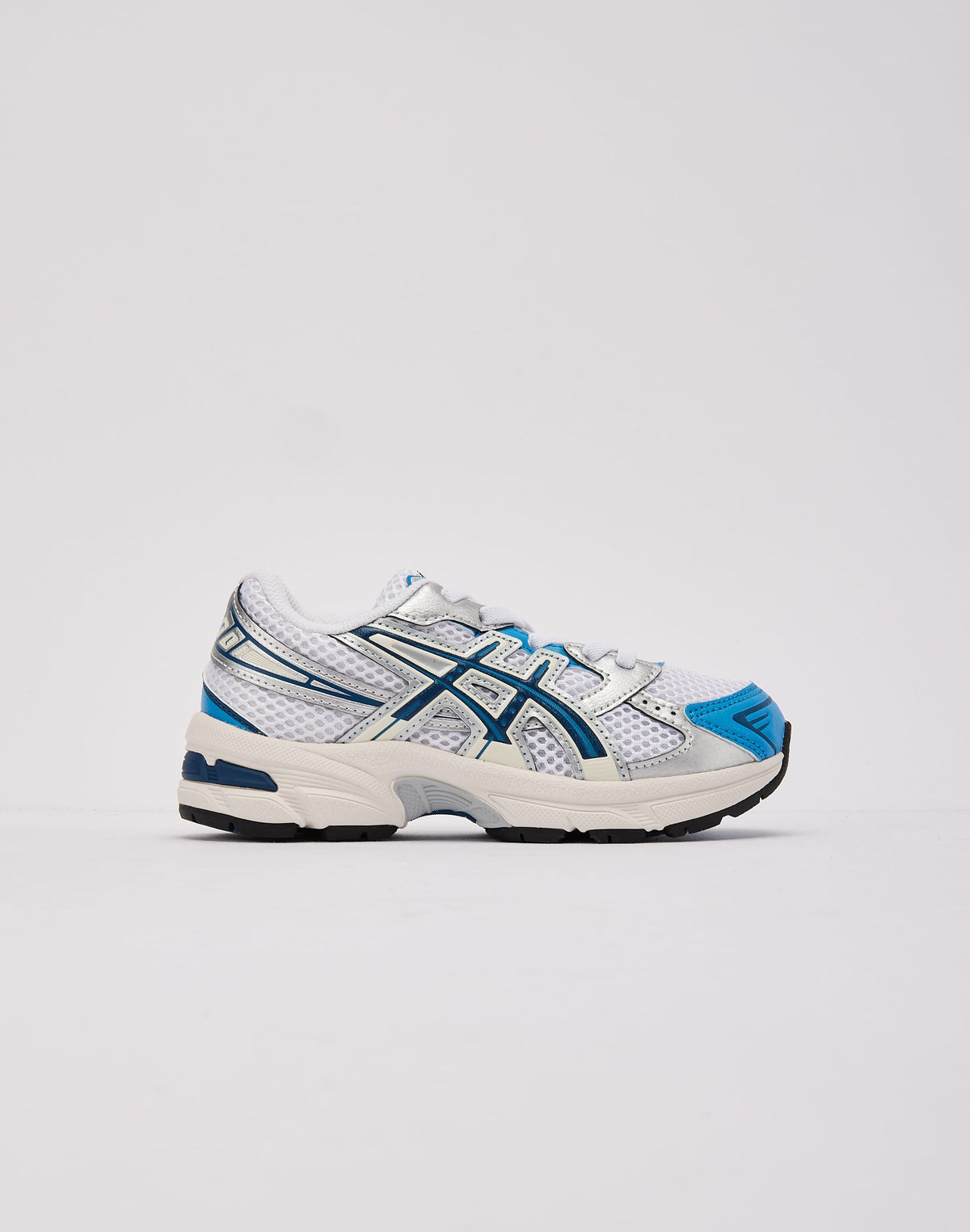 Asics GEL-1130 Pre-School