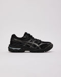 Asics GEL-CUMULUS 16 Grade-School