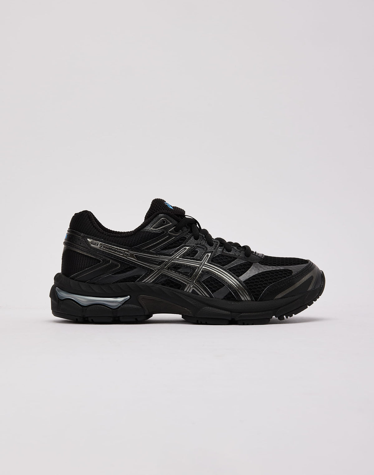 Asics GEL-CUMULUS 16 Grade-School