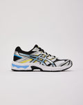 Asics GEL-CUMULUS 16 Grade-School