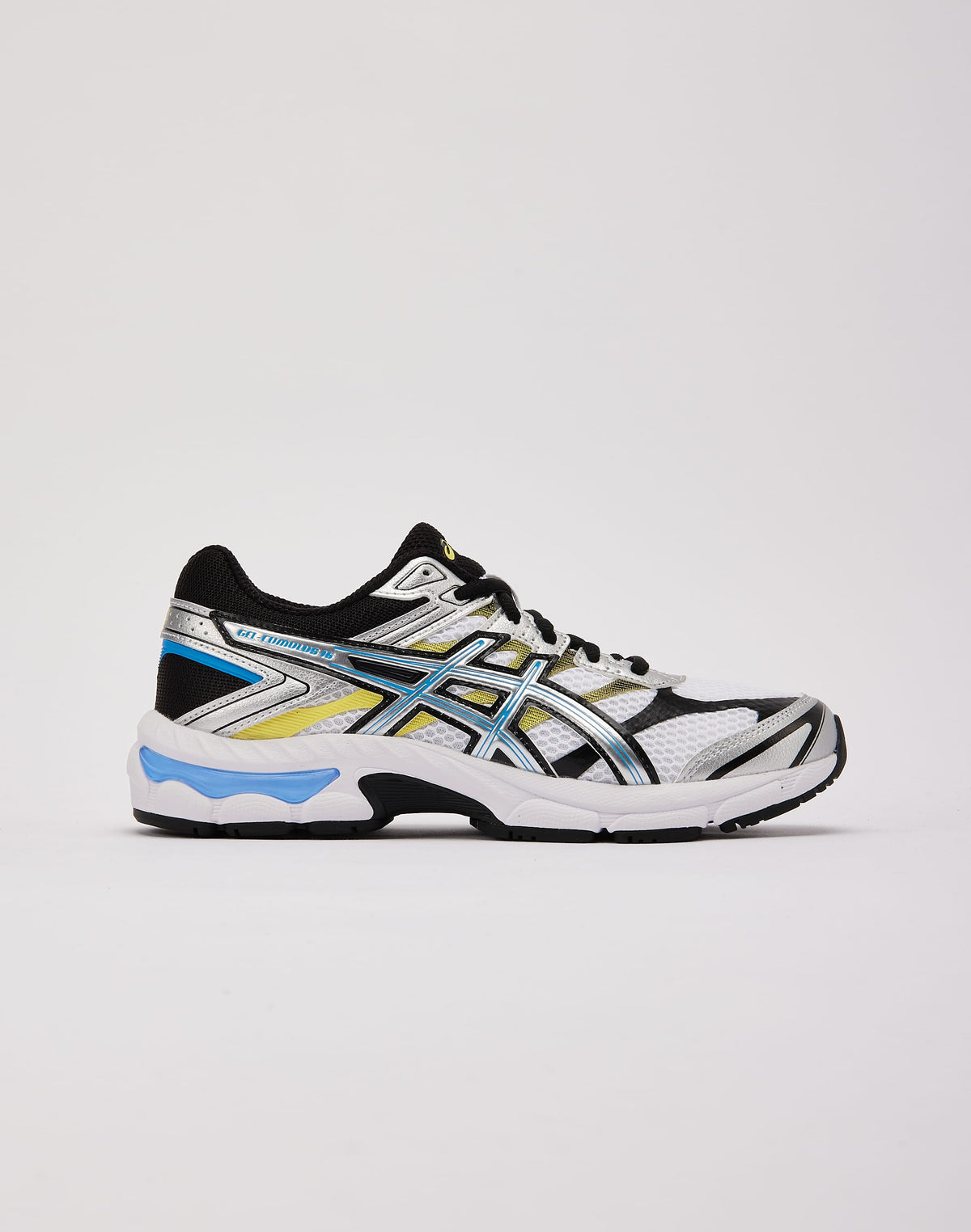 Asics GEL-CUMULUS 16 Grade-School