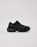 Asics GEL-CUMULUS 16 Pre-School