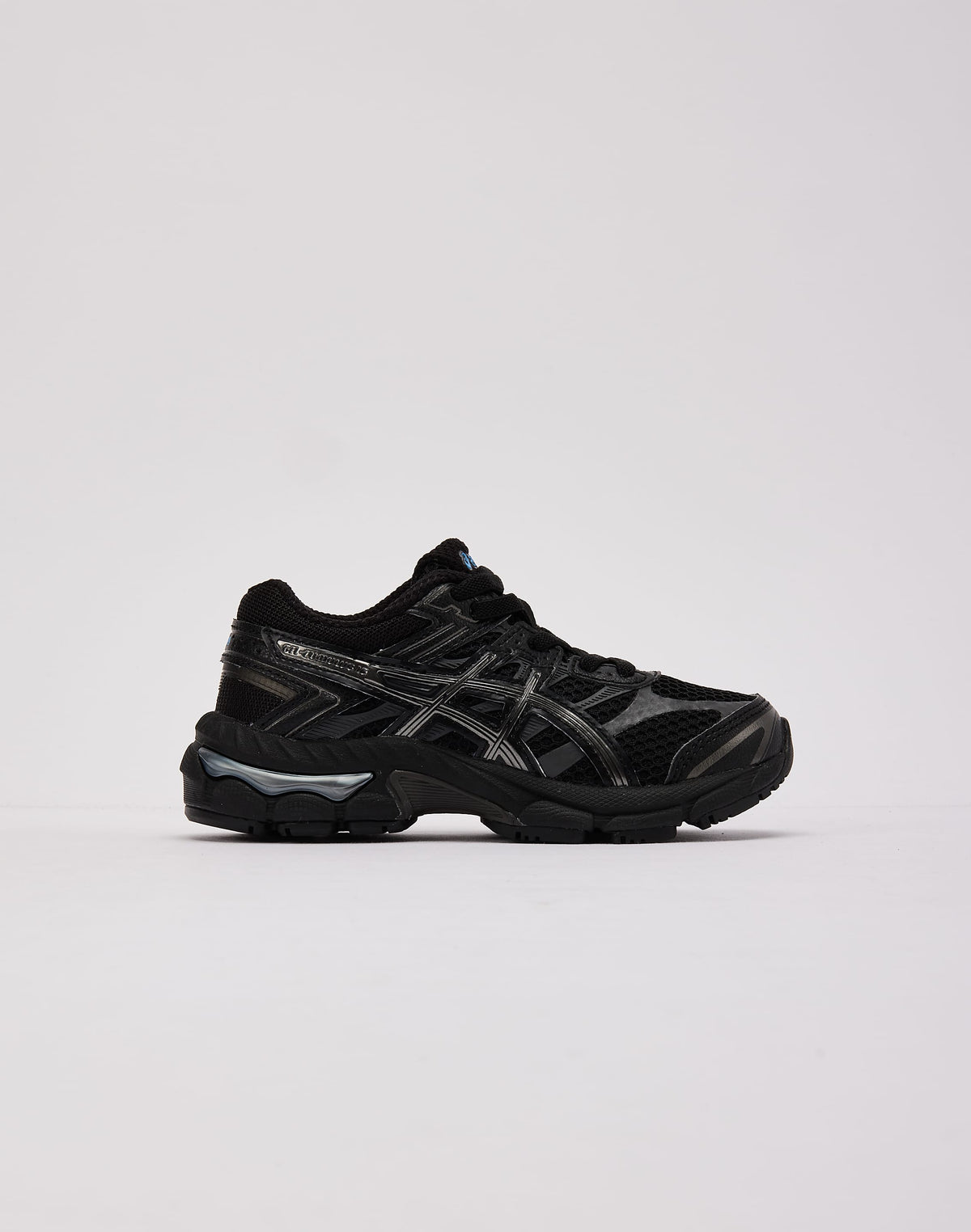 Asics GEL-CUMULUS 16 Pre-School
