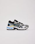 Asics GEL-CUMULUS 16 Pre-School