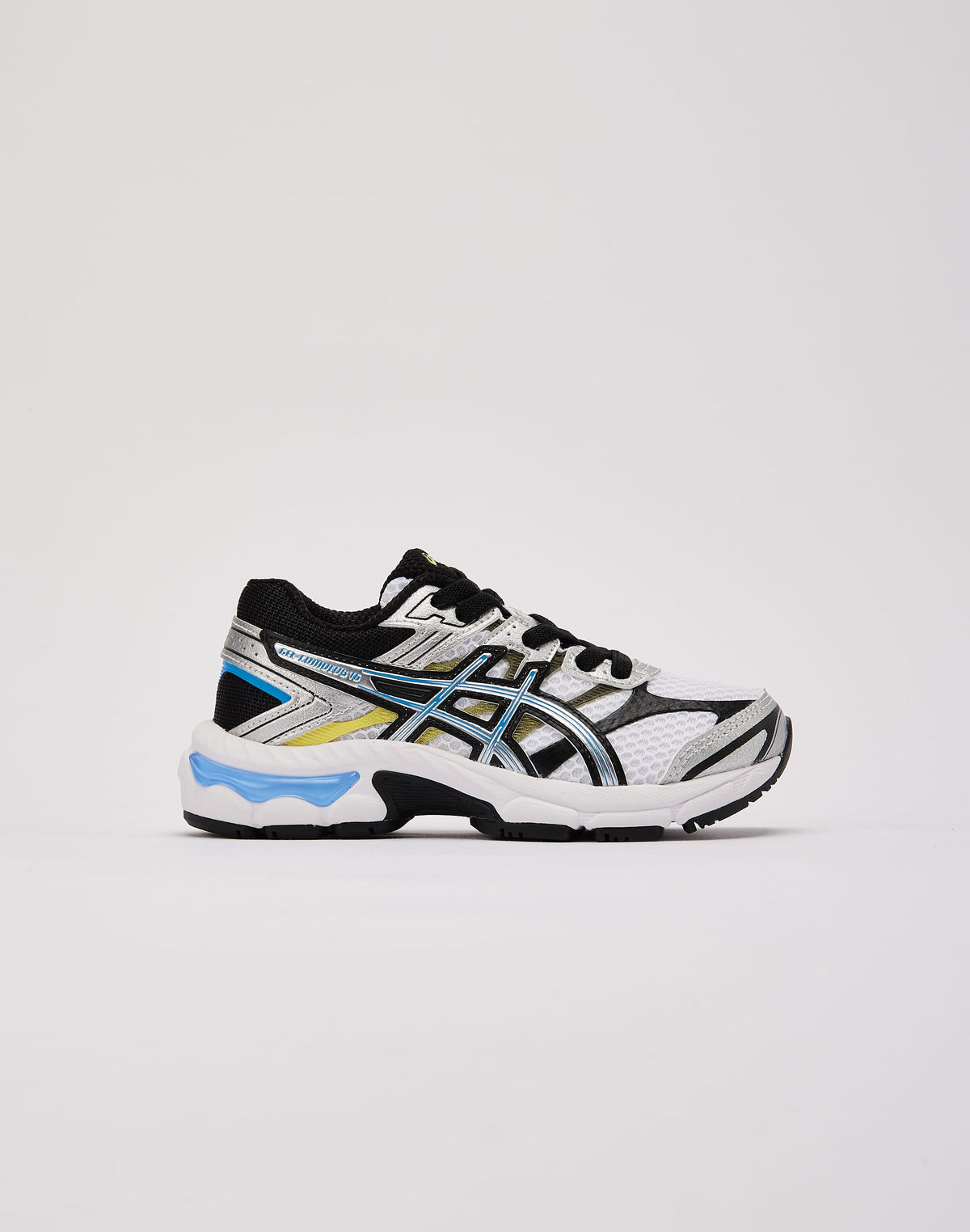 Asics GEL-CUMULUS 16 Pre-School