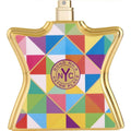 Astor Place by Bond No 9 perfume for women EDP 3.3 / 3.4 oz New Tester