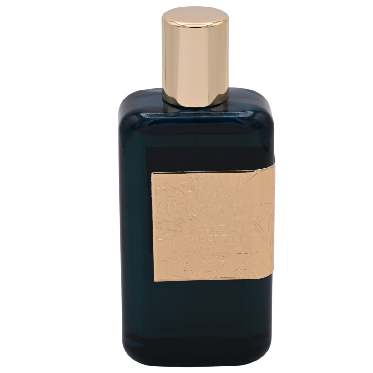 Atelier Cologne Eclat De Tubereuse EDP Spray Unisex 3.4 oz New Box