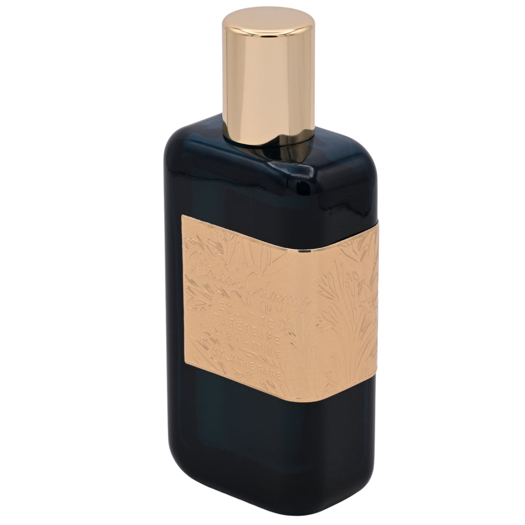 Atelier Cologne Eclat De Tubereuse EDP Spray Unisex 3.4 oz New Box