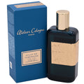 Atelier Cologne Eclat De Tubereuse EDP Spray Unisex 3.4 oz New Box