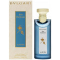 Bvlgari Eau Parfumee Au The Bleu Unisex EDC 5 oz New Box
