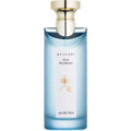 Bvlgari Eau Parfumee Au The Bleu Unisex EDC 5/5 oz Tester