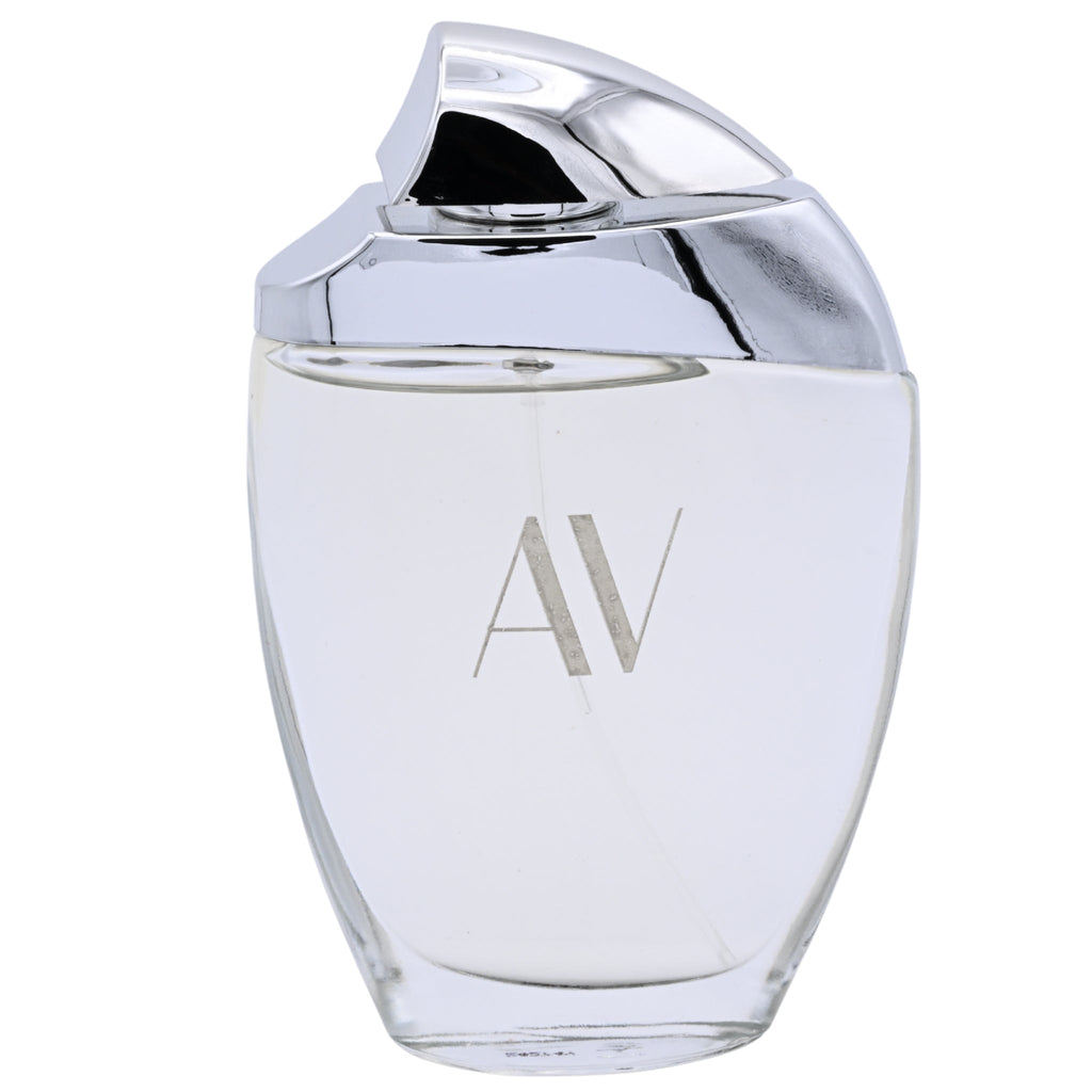AV by Adrienne Vittadini 3 / 3.0 oz  EDP For Women NEW in BOX