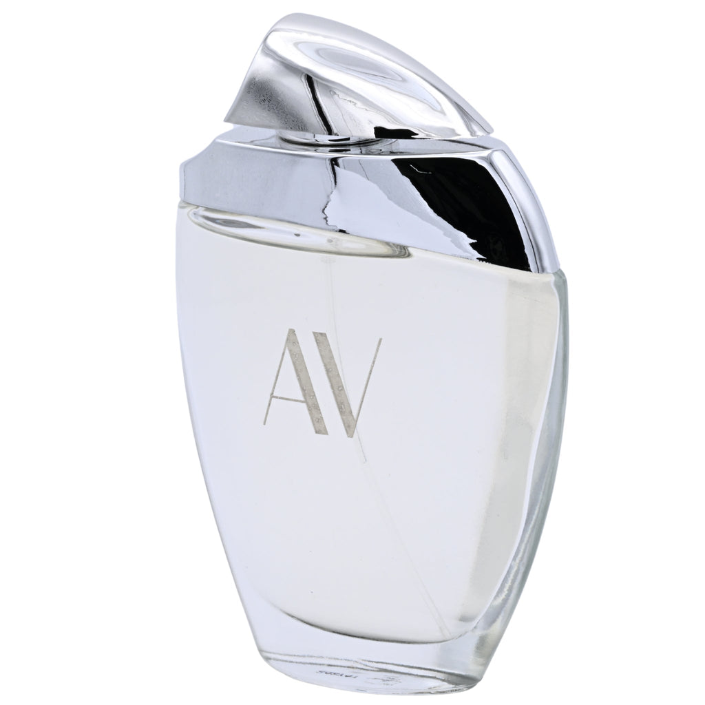 AV by Adrienne Vittadini 3 / 3.0 oz  EDP For Women NEW in BOX