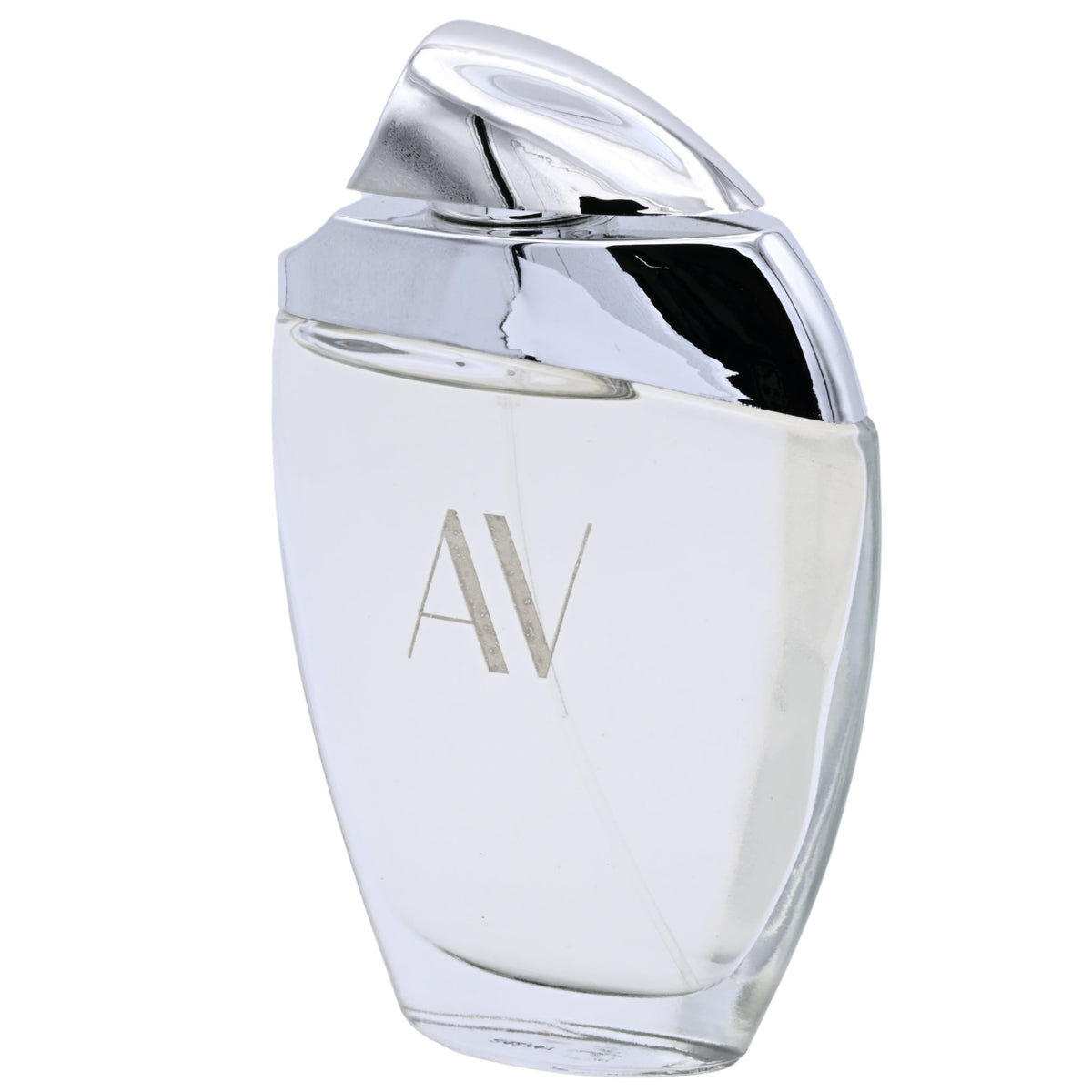 AV by Adrienne Vittadini 3 / 3.0 oz  EDP For Women NEW in BOX
