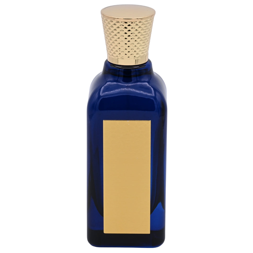 Azeezah by Lattafa perfume for unisex EDP 3.3 / 3.4 oz New in Box