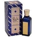 Azeezah by Lattafa perfume for unisex EDP 3.3 / 3.4 oz New in Box