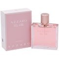 Azzaro Pour Elle Eau de Parfum Spray for Women 3.38 oz (100 ml) by Azzaro