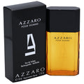 Azzaro Pour Homme Eau de Toilette Spray for Men 1.7 fl oz (50 ml) by Azzaro