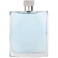 CHROME AZZARO By Azzaro cologne for men EDT 6.7 / 6.8  New Damaged Box