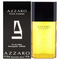 Azzaro Pour Homme by Azzaro cologne EDT rechargeable 1 / 1.0 oz New in Box