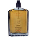 AZZARO pour Homme Intense cologne edp 3.3 oz / 3.4 oz New Tester
