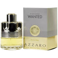 Azzaro Wanted by Azzaro cologne for men EDT 1.7 oz New in Box