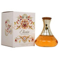 ELIXIR Shakira perfume for Women EDT spray 2.7 oz NEW IN BOX