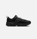 Trunner O/S SP Mens Lifestyle Shoe - Black/Black/Anthracite/Sail