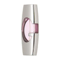 GUESS Perfume for Women 2.5 oz New in Box tester