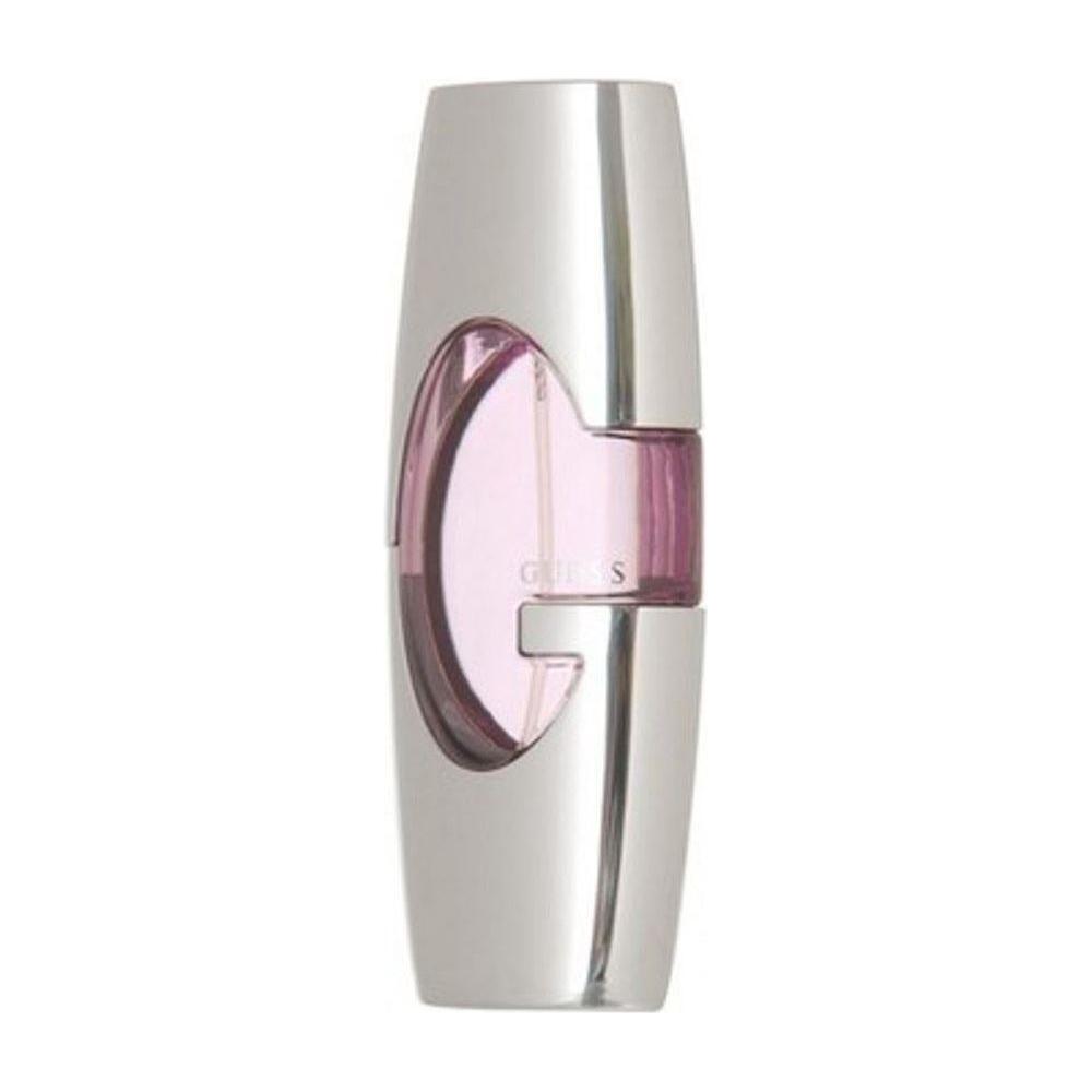 GUESS Perfume for Women 2.5 oz New in Box tester