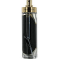 PERRY FOR HER BLACK by Perry Ellis for Women Perfume edp 3.4 oz tester