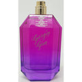 Glam by Giorgio Beverly Hills perfume women EDP 3.3 / 3.4 oz New