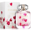 Celebrate N.O.W by Escada NOW perfume for women EDP 2.7 oz New in Box