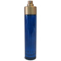 360 BLUE for Women by Perry Ellis Perfume 3.3 / 3.4 oz New Tester