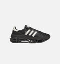 Chavarria Megaride Copa Mens Lifestyle Shoe - Core Black/Off White/Core Black