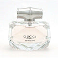 GUCCI BAMBOO BY GUCCI Perfume Women 2.5 oz edt NEW TESTER