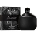 John Varvatos Dark Rebel Rider 4.2 oz EDT Men New Box 4.2 oz 125ml