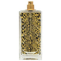 DALI WILD by Salvador Dali EDT 3.4 oz for Women NEW Tester
