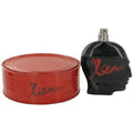 KOKORICO Gaultier men cologne EDT 3.3 oz 3.4 NEW IN BOX