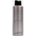 I AM KING by Sean John men all over body spray 6 oz New