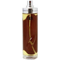 PERRY M by Perry Ellis Cologne EDT 3.3 / 3.4 oz New tester