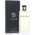 HM Hanae Mori cologne men EDP 3.4 oz 3.3 NEW IN BOX