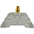 Nicole Richie by Nicole Richie perfume women EDP 3.3 / 3.4 oz New Tester