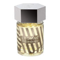 Yves Saint Laurent YSL L'Homme Art Edition EDT 3.3/3.4 oz Tester