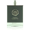 VINCE CAMUTO men 3.3 / 3.4 oz edt cologne NEW TESTER