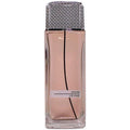 ADAM LEVINE for women EDP perfume spray 3.4 oz 3.3 NEW TESTER