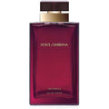Dolce & Gabbana Pour Femme Intense Perfume 3.3/3.4 oz Tester With Cap