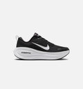 Vomero Plus Womens Lifestyle Shoe - Black/Cool Grey/Metallic Dark Grey/White